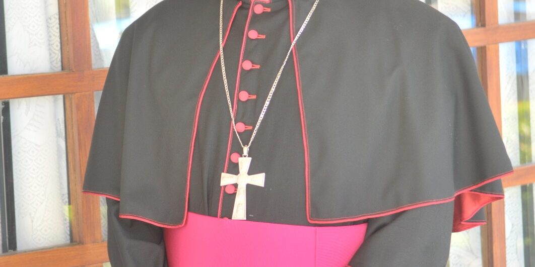 WhatsApp Image 2022-02-11 at 8.15.46 AM