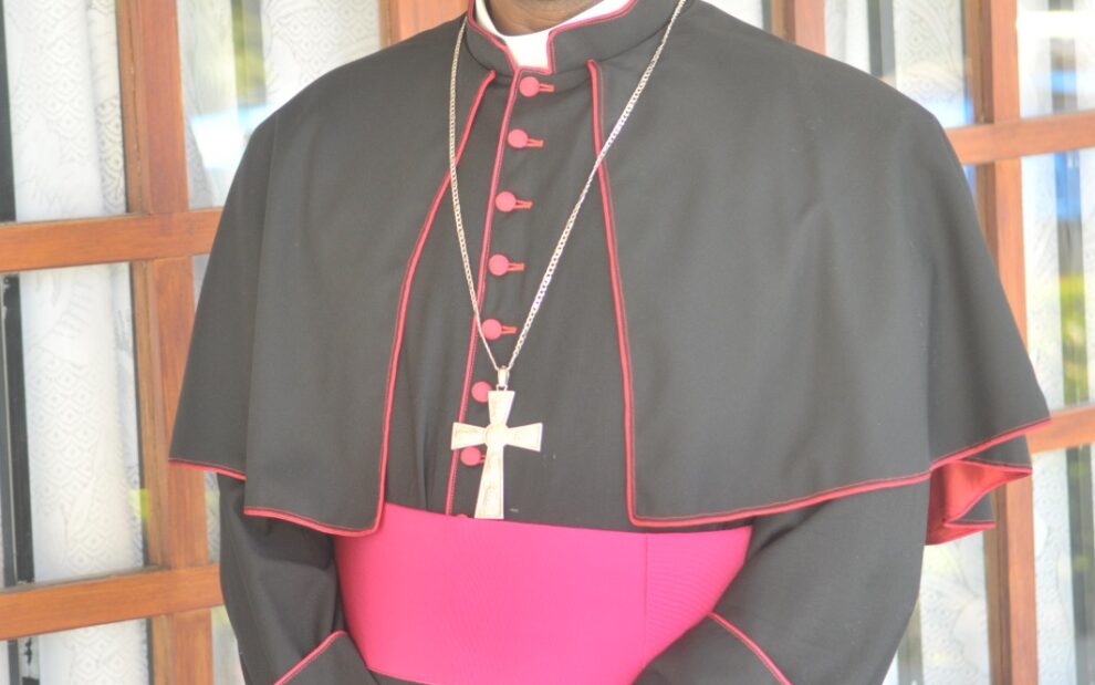 WhatsApp Image 2022-02-11 at 8.15.46 AM