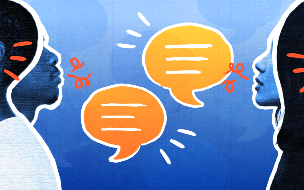 brand-4433-t1-blog-illustration-active-listening-v6.3-2-1560×760