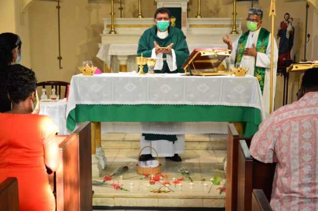 grief-mass-1024×681