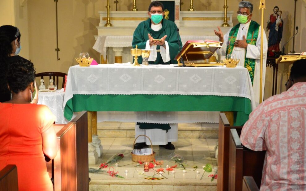 grief-mass-1024×681