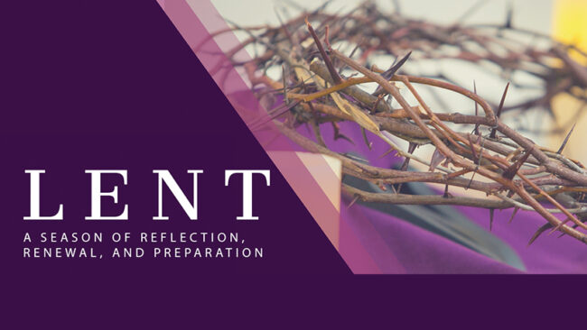 275092187_4879458535473441_8704986372907929824_n