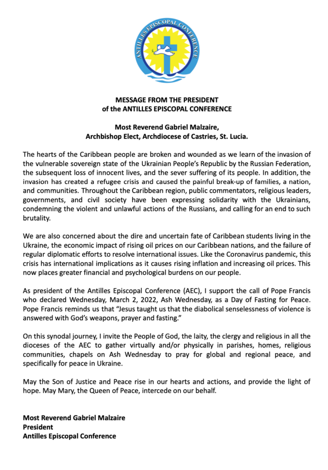 Screen Shot 2022-03-01 at 11.34.07 AM