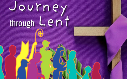 Synodality (Logo) (3)