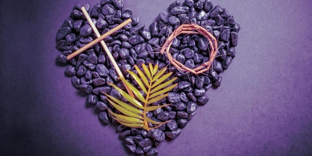 what-to-give-up-for-lent-1024×640