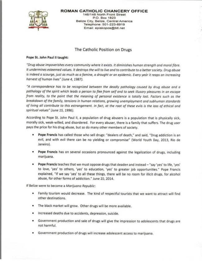 277673618_4478247075613161_5901300978923751625_n