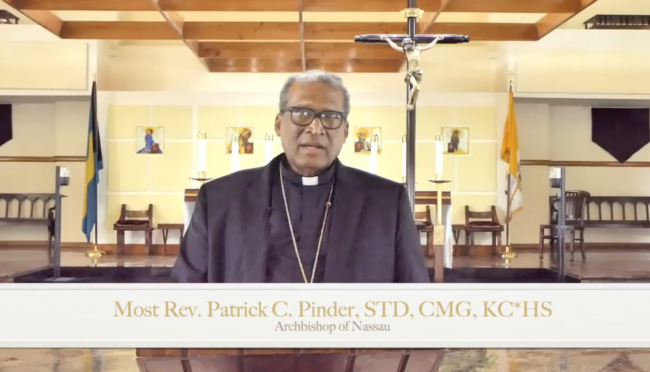 Screen Shot 2022-04-12 at 10.58.09 AM