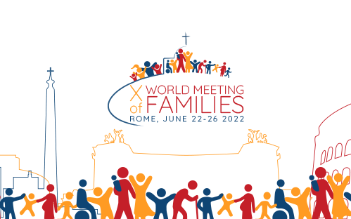 242841225_259284355959531_5679980036149204916_n