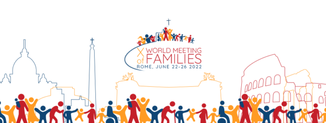 242841225_259284355959531_5679980036149204916_n