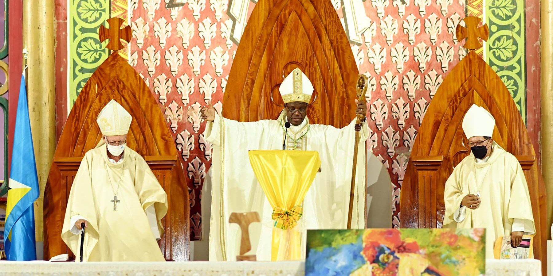 279420437_3240769976193526_3840218482279273568_n