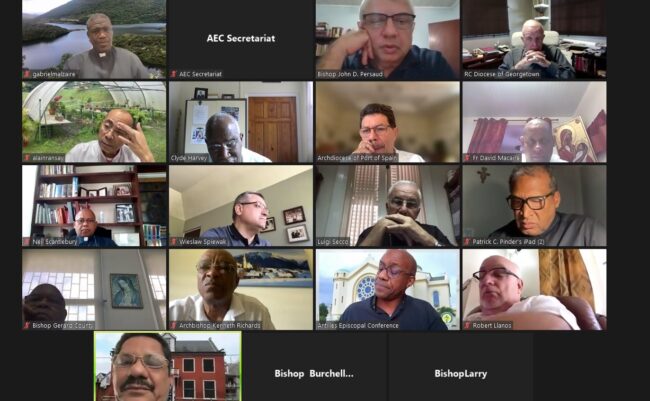 279498537_4570259369745264_505093153166942645_n