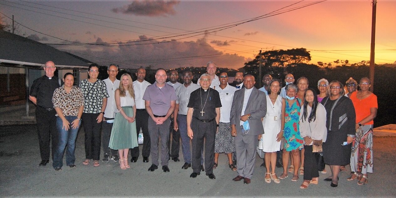 280794829_4593709394066928_1197486718923825867_n