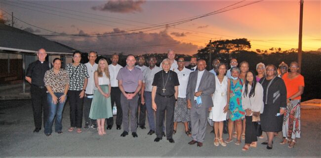 280794829_4593709394066928_1197486718923825867_n