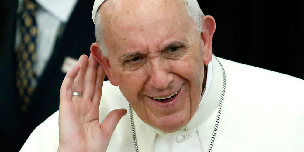 38c863_898f2a80da1d42c69e46e2039250aeda_mv2