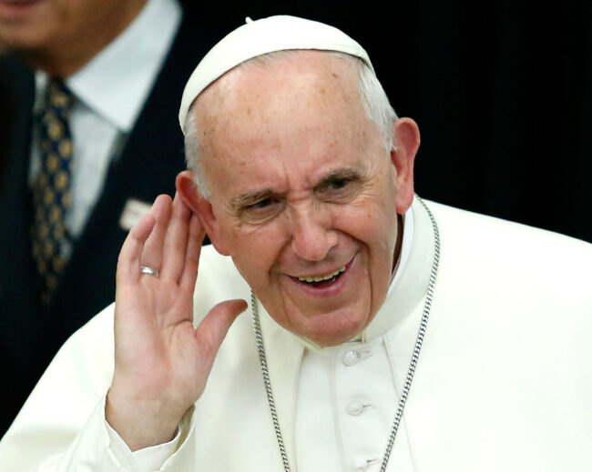 38c863_898f2a80da1d42c69e46e2039250aeda_mv2