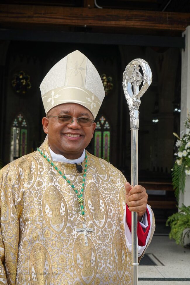 bp-scantlebury-683×1024