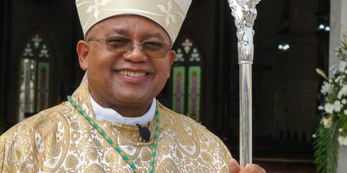 bp-scantlebury-683×1024