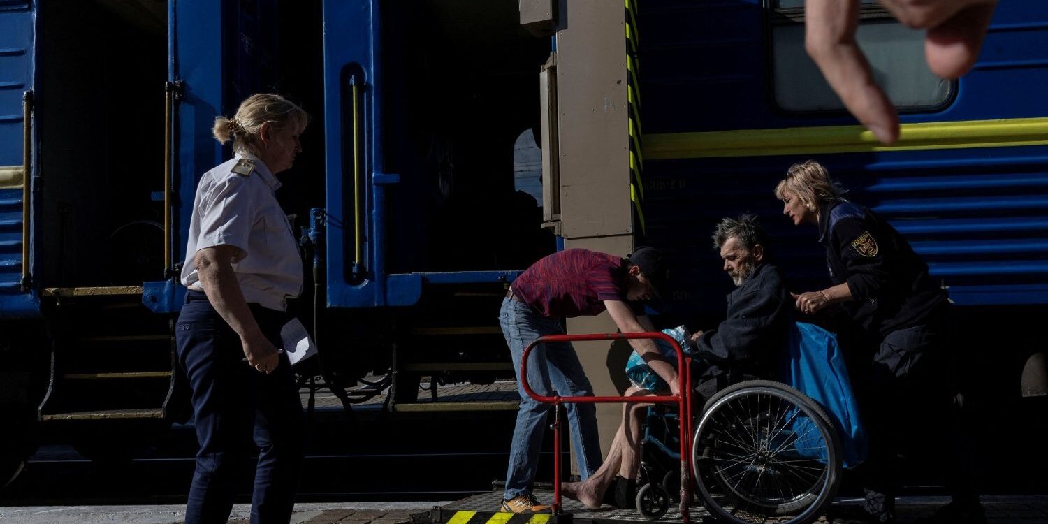 cq5dam.thumbnail.cropped.1500.844