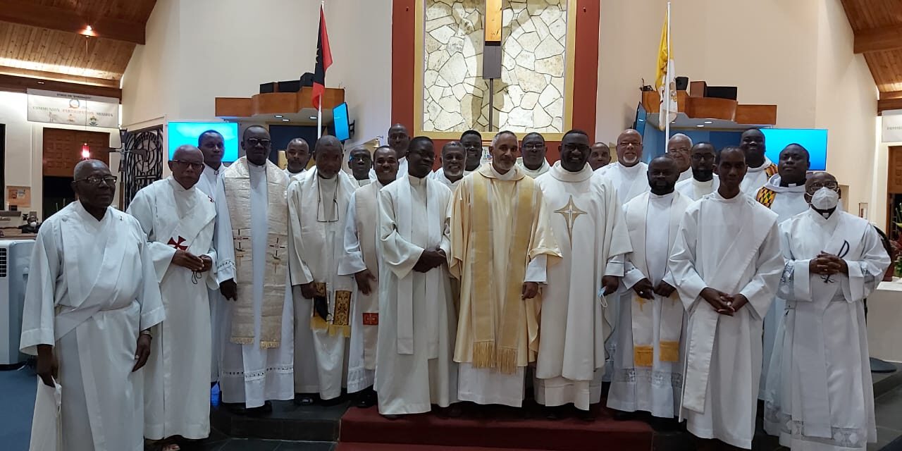 283653040_577507703893886_5014369020860837818_n (1)