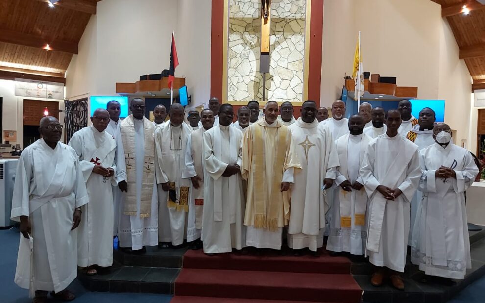 283653040_577507703893886_5014369020860837818_n (1)