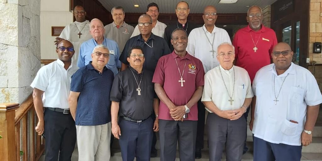 WhatsApp Image 2022-06-17 at 10.34.53 AM