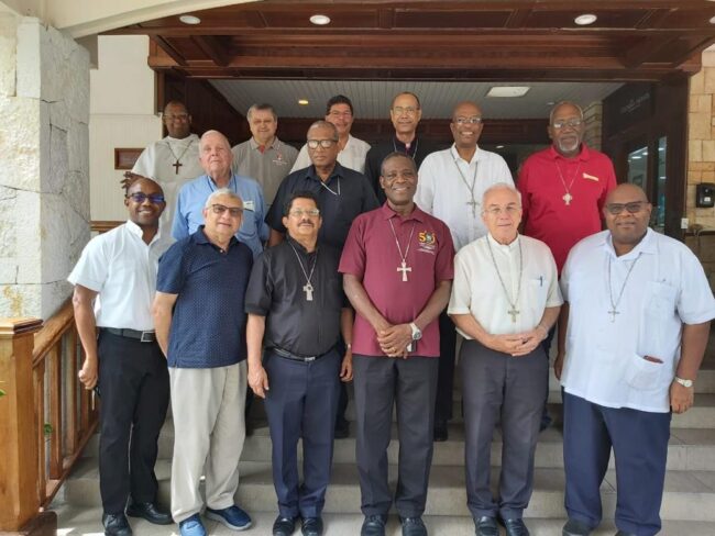 WhatsApp Image 2022-06-17 at 10.34.53 AM