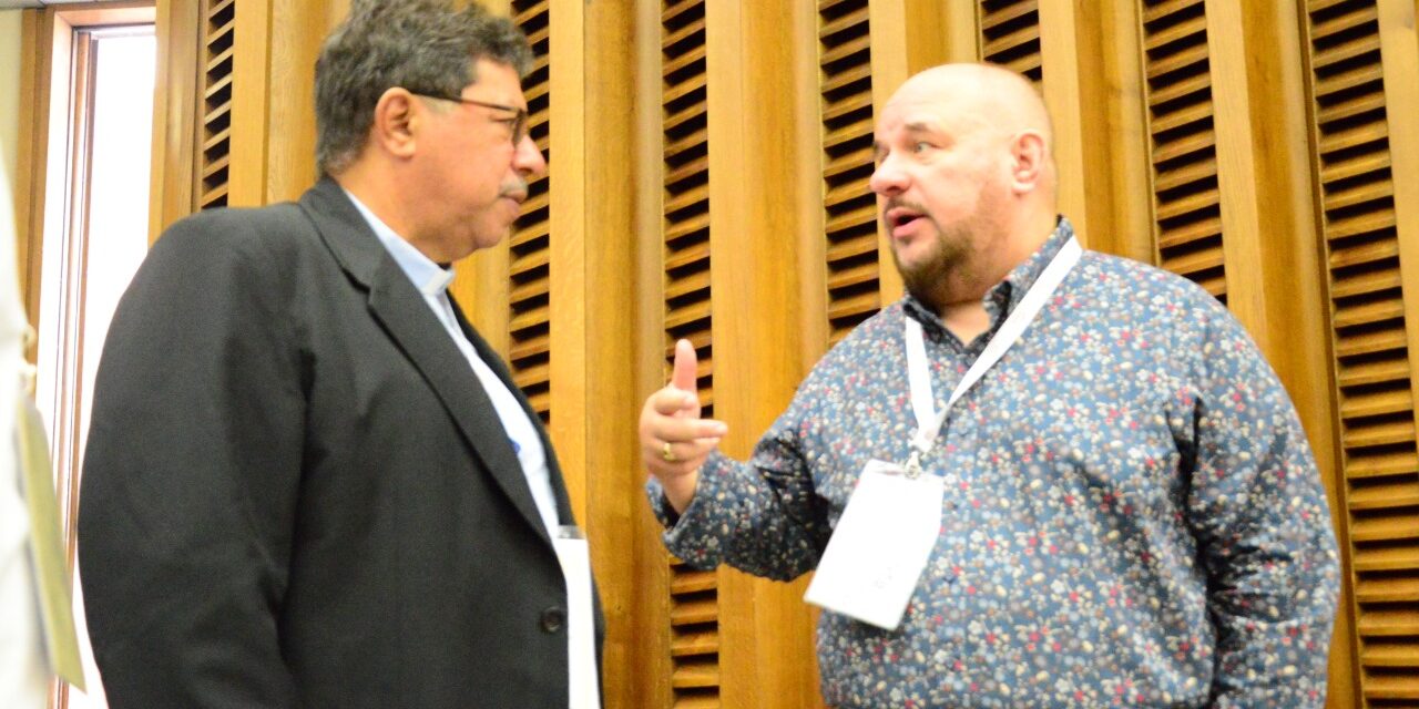 WhatsApp Image 2022-06-25 at 9.12.50 AM