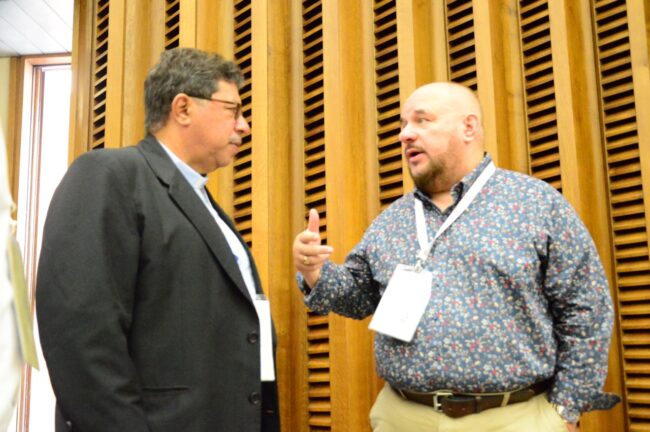 WhatsApp Image 2022-06-25 at 9.12.50 AM