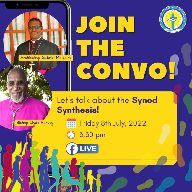 Blue Yellow Bold Talk Podcast Cover (1)