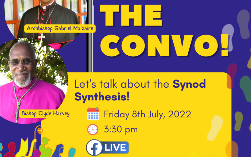 Blue Yellow Bold Talk Podcast Cover (1)