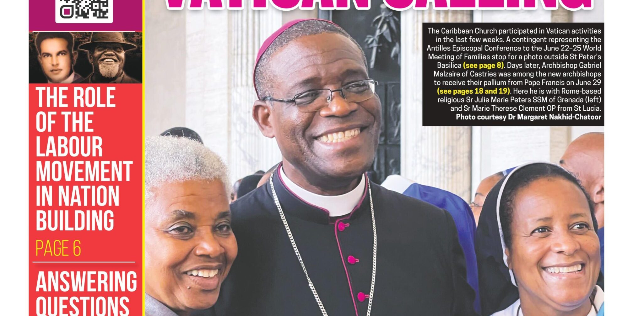 CN Sunday July 10 2022 FAW_01