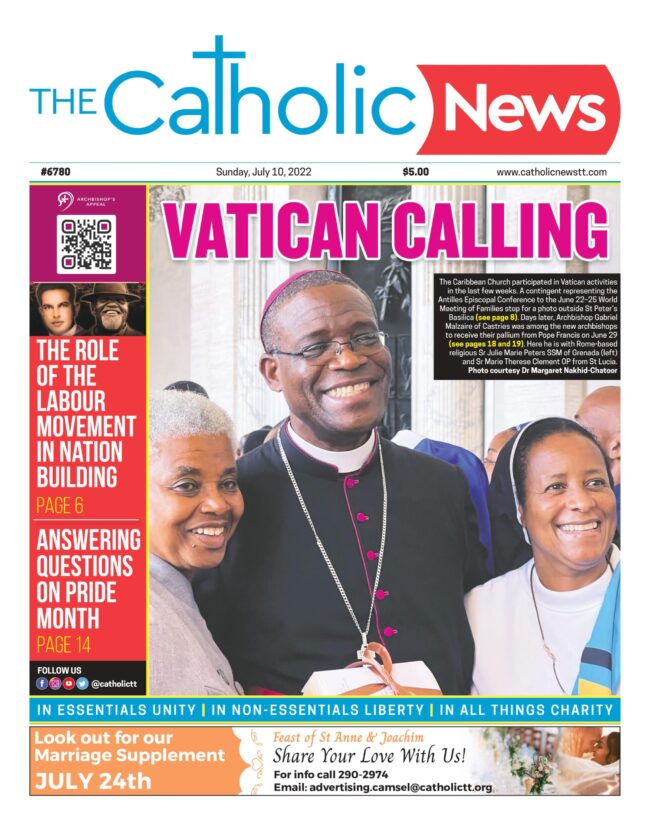 CN Sunday July 10 2022 FAW_01