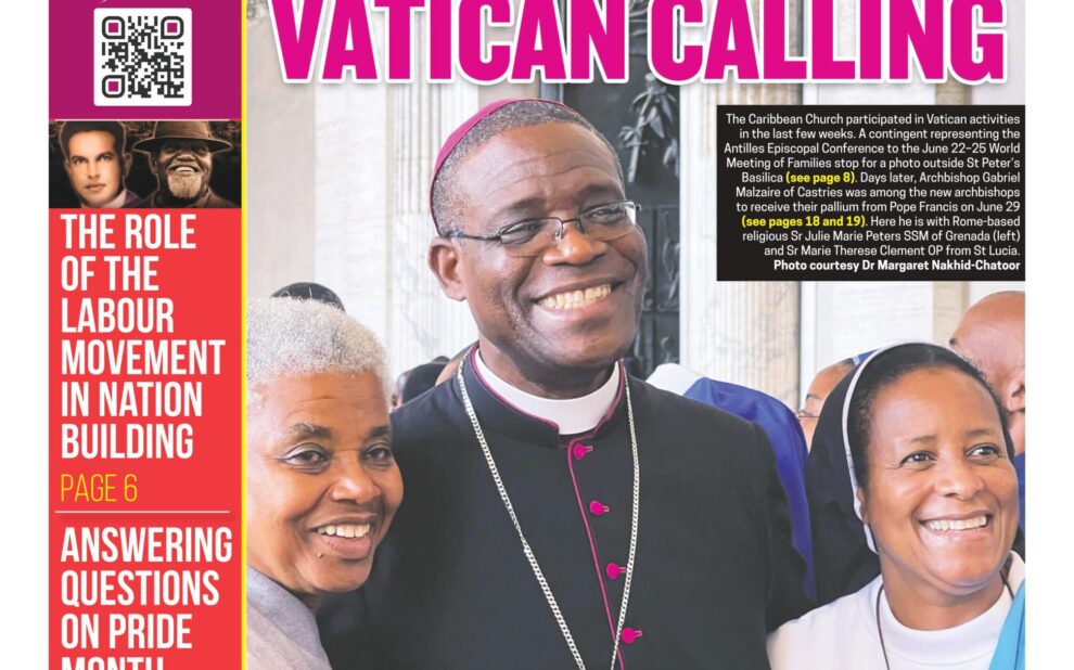 CN Sunday July 10 2022 FAW_01