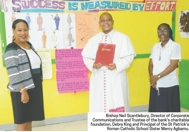 Screenshot-2022-06-30-at-5.19.26-PM