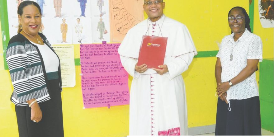 Screenshot-2022-06-30-at-5.19.26-PM