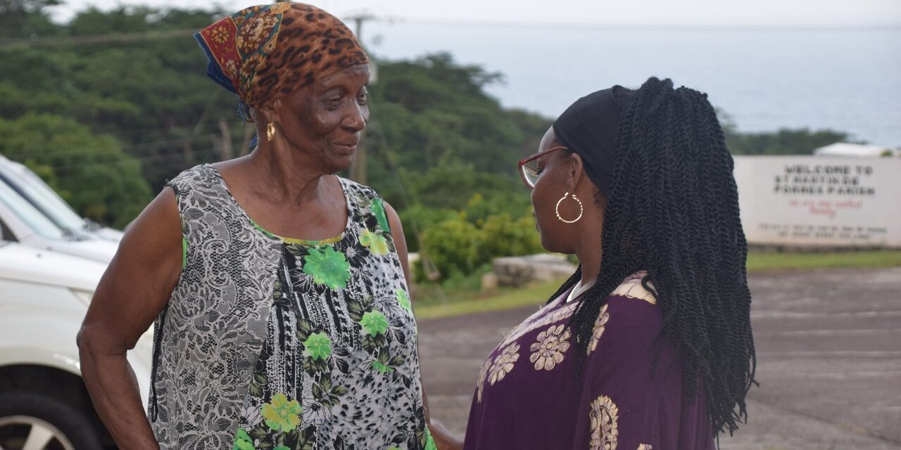 WhatsApp Image 2022-07-20 at 12.24.59 PM