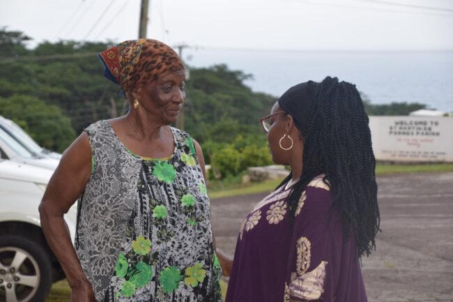 WhatsApp Image 2022-07-20 at 12.24.59 PM