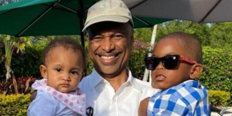 WhatsApp Image 2022-07-20 at 12.47.05 PM