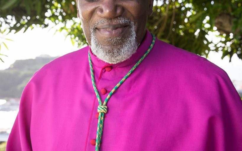 bishop-clyde-harvey-819×1024