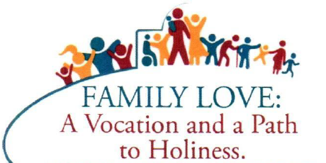 family-month-logo