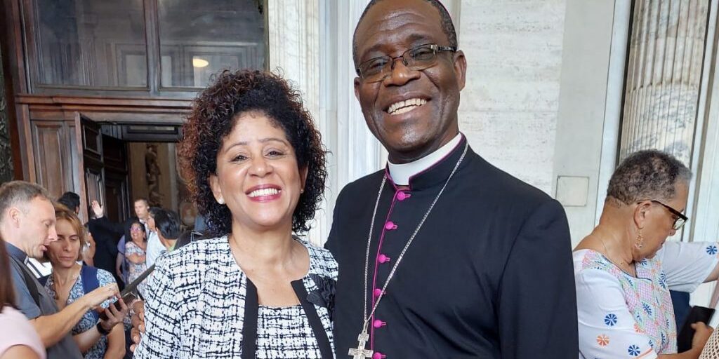 mnc-and-abp-e1658253389317-1024×554