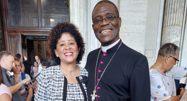 mnc-and-abp-e1658253389317-1024×554