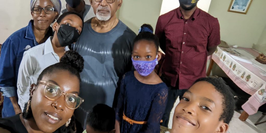 rostant-family-1024×768