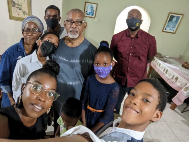 rostant-family-1024×768