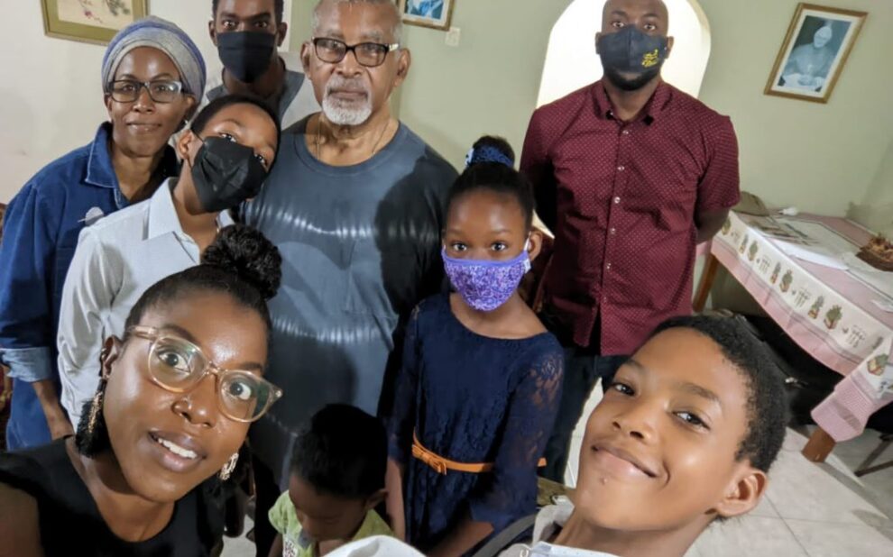 rostant-family-1024×768