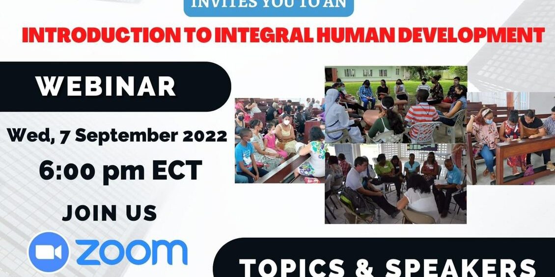 WhatsApp Image 2022-08-19 at 11.05.04 AM