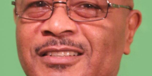 nicasio-head-626×1024