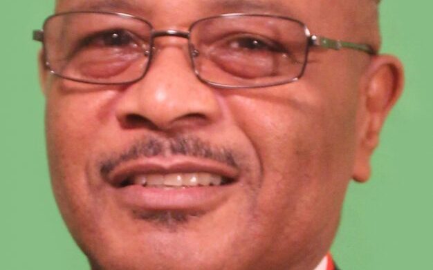 nicasio-head-626×1024