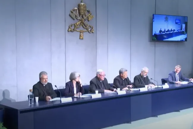 screen-shot-2022-08-27-at-2.43.39-am