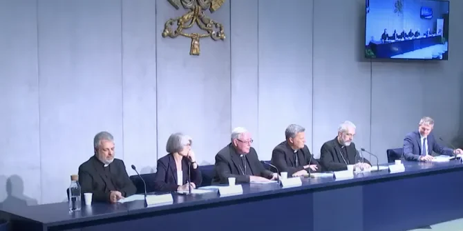 screen-shot-2022-08-27-at-2.43.39-am